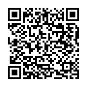 공지사항 페이지 바로가기 주소(https://business.jangseong.go.kr/q/ezIyNXw2MTE1fHNob3d8cGFnZT05fQ==&e=M&s=3), QRCODE