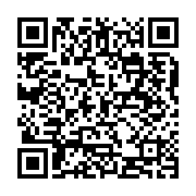 공지사항 페이지 바로가기 주소(https://business.jangseong.go.kr/q/ezIyNXw2MTE1fHNob3d8cGFnZT0xMX0=&e=M&s=3), QRCODE
