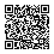 공지사항 페이지 바로가기 주소(https://business.jangseong.go.kr/q/ezIyNXw2MTE1fHNob3d8cGFnZT0xMn0=&e=M&s=3), QRCODE