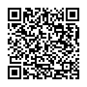 공지사항 페이지 바로가기 주소(https://business.jangseong.go.kr/q/ezIyNXw2MTE1fHNob3d8cGFnZT0xN30=&e=M&s=3), QRCODE
