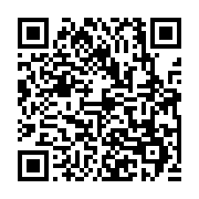 공지사항 페이지 바로가기 주소(https://business.jangseong.go.kr/q/ezIyNXw2MTE1fHNob3d8cGFnZT0xNX0=&e=M&s=3), QRCODE