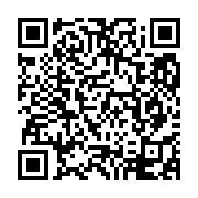 공지사항 페이지 바로가기 주소(https://business.jangseong.go.kr/q/ezIyNXw2MTE1fHNob3d8cGFnZT0xfQ==&e=M&s=3), QRCODE
