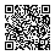공지사항 페이지 바로가기 주소(https://business.jangseong.go.kr/q/ezIyNXw2MTE1fHNob3d8cGFnZT0yMH0=&e=M&s=3), QRCODE