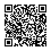 공지사항 페이지 바로가기 주소(https://business.jangseong.go.kr/q/ezIyNXw2MTE1fHNob3d8cGFnZT0zfQ==&e=M&s=3), QRCODE