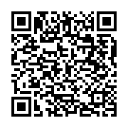 공지사항 페이지 바로가기 주소(https://business.jangseong.go.kr/q/ezIyNXw2MTE2fHNob3d8cGFnZT00fQ==&e=M&s=3), QRCODE