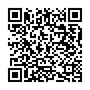 공지사항 페이지 바로가기 주소(https://business.jangseong.go.kr/q/ezIyNXw2MTE2fHNob3d8cGFnZT05fQ==&e=M&s=3), QRCODE