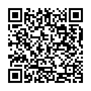공지사항 페이지 바로가기 주소(https://business.jangseong.go.kr/q/ezIyNXw2MTE2fHNob3d8cGFnZT0xMX0=&e=M&s=3), QRCODE