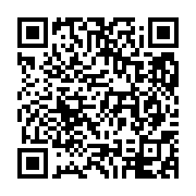 공지사항 페이지 바로가기 주소(https://business.jangseong.go.kr/q/ezIyNXw2MTE2fHNob3d8cGFnZT0xMn0=&e=M&s=3), QRCODE