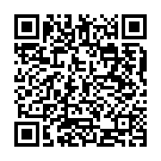 공지사항 페이지 바로가기 주소(https://business.jangseong.go.kr/q/ezIyNXw2MTE2fHNob3d8cGFnZT0xN30=&e=M&s=3), QRCODE
