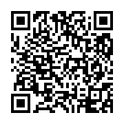 공지사항 페이지 바로가기 주소(https://business.jangseong.go.kr/q/ezIyNXw2MTE2fHNob3d8cGFnZT0xNX0=&e=M&s=3), QRCODE