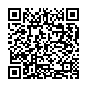 공지사항 페이지 바로가기 주소(https://business.jangseong.go.kr/q/ezIyNXw2MTE2fHNob3d8cGFnZT0xfQ==&e=M&s=3), QRCODE