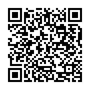 공지사항 페이지 바로가기 주소(https://business.jangseong.go.kr/q/ezIyNXw2MTE2fHNob3d8cGFnZT0yMH0=&e=M&s=3), QRCODE