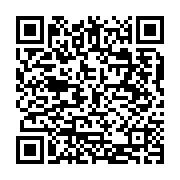 공지사항 페이지 바로가기 주소(https://business.jangseong.go.kr/q/ezIyNXw2MTE2fHNob3d8cGFnZT0zfQ==&e=M&s=3), QRCODE