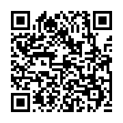 공지사항 페이지 바로가기 주소(https://business.jangseong.go.kr/q/ezIyNXw2MTE3fHNob3d8cGFnZT00fQ==&e=M&s=3), QRCODE