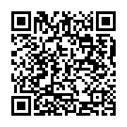 공지사항 페이지 바로가기 주소(https://business.jangseong.go.kr/q/ezIyNXw2MTE3fHNob3d8cGFnZT0xMX0=&e=M&s=3), QRCODE
