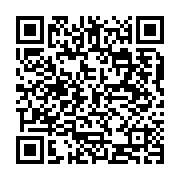 공지사항 페이지 바로가기 주소(https://business.jangseong.go.kr/q/ezIyNXw2MTE3fHNob3d8cGFnZT0xMn0=&e=M&s=3), QRCODE