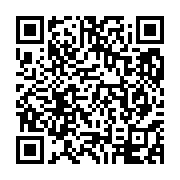 공지사항 페이지 바로가기 주소(https://business.jangseong.go.kr/q/ezIyNXw2MTE3fHNob3d8cGFnZT0xN30=&e=M&s=3), QRCODE