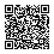 공지사항 페이지 바로가기 주소(https://business.jangseong.go.kr/q/ezIyNXw2MTE3fHNob3d8cGFnZT0xfQ==&e=M&s=3), QRCODE