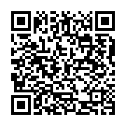 공지사항 페이지 바로가기 주소(https://business.jangseong.go.kr/q/ezIyNXw2MTE3fHNob3d8cGFnZT0yMH0=&e=M&s=3), QRCODE