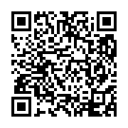 공지사항 페이지 바로가기 주소(https://business.jangseong.go.kr/q/ezIyNXw2MTE3fHNob3d8cGFnZT0zfQ==&e=M&s=3), QRCODE