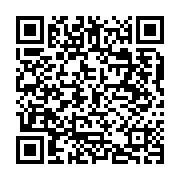 공지사항 페이지 바로가기 주소(https://business.jangseong.go.kr/q/ezIyNXw2MTE4fHNob3d8cGFnZT00fQ==&e=M&s=3), QRCODE
