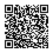 공지사항 페이지 바로가기 주소(https://business.jangseong.go.kr/q/ezIyNXw2MTE4fHNob3d8cGFnZT03fQ==&e=M&s=3), QRCODE