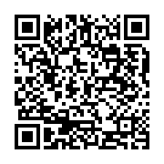 공지사항 페이지 바로가기 주소(https://business.jangseong.go.kr/q/ezIyNXw2MTE4fHNob3d8cGFnZT0xMX0=&e=M&s=3), QRCODE
