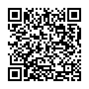 공지사항 페이지 바로가기 주소(https://business.jangseong.go.kr/q/ezIyNXw2MTE4fHNob3d8cGFnZT0xMn0=&e=M&s=3), QRCODE