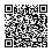 공지사항 페이지 바로가기 주소(https://business.jangseong.go.kr/q/ezIyNXw2MTE4fHNob3d8cGFnZT0xN30=&e=M&s=3), QRCODE