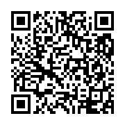공지사항 페이지 바로가기 주소(https://business.jangseong.go.kr/q/ezIyNXw2MTE4fHNob3d8cGFnZT0xNH0=&e=M&s=3), QRCODE