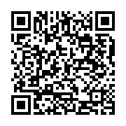 공지사항 페이지 바로가기 주소(https://business.jangseong.go.kr/q/ezIyNXw2MTE4fHNob3d8cGFnZT0xOX0=&e=M&s=3), QRCODE