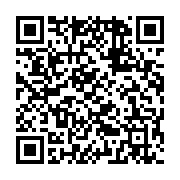 공지사항 페이지 바로가기 주소(https://business.jangseong.go.kr/q/ezIyNXw2MTE4fHNob3d8cGFnZT0xfQ==&e=M&s=3), QRCODE