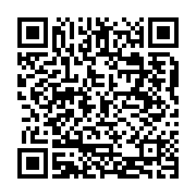 공지사항 페이지 바로가기 주소(https://business.jangseong.go.kr/q/ezIyNXw2MTE4fHNob3d8cGFnZT0zfQ==&e=M&s=3), QRCODE