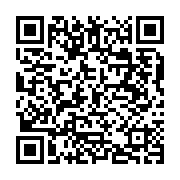 공지사항 페이지 바로가기 주소(https://business.jangseong.go.kr/q/ezIyNXw2MTEwfHNob3d8cGFnZT00fQ==&e=M&s=3), QRCODE