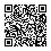 공지사항 페이지 바로가기 주소(https://business.jangseong.go.kr/q/ezIyNXw2MTEwfHNob3d8cGFnZT03fQ==&e=M&s=3), QRCODE