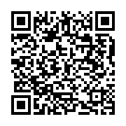 공지사항 페이지 바로가기 주소(https://business.jangseong.go.kr/q/ezIyNXw2MTEwfHNob3d8cGFnZT05fQ==&e=M&s=3), QRCODE
