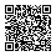 공지사항 페이지 바로가기 주소(https://business.jangseong.go.kr/q/ezIyNXw2MTEwfHNob3d8cGFnZT0xMH0=&e=M&s=3), QRCODE