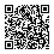 공지사항 페이지 바로가기 주소(https://business.jangseong.go.kr/q/ezIyNXw2MTEwfHNob3d8cGFnZT0xMn0=&e=M&s=3), QRCODE