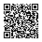 공지사항 페이지 바로가기 주소(https://business.jangseong.go.kr/q/ezIyNXw2MTEwfHNob3d8cGFnZT0xN30=&e=M&s=3), QRCODE