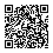 공지사항 페이지 바로가기 주소(https://business.jangseong.go.kr/q/ezIyNXw2MTEwfHNob3d8cGFnZT0xfQ==&e=M&s=3), QRCODE