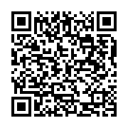 공지사항 페이지 바로가기 주소(https://business.jangseong.go.kr/q/ezIyNXw2MTEwfHNob3d8cGFnZT0yMH0=&e=M&s=3), QRCODE