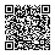 공지사항 페이지 바로가기 주소(https://business.jangseong.go.kr/q/ezIyNXw2MTEwfHNob3d8cGFnZT0yfQ==&e=M&s=3), QRCODE