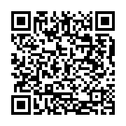 공지사항 페이지 바로가기 주소(https://business.jangseong.go.kr/q/ezIyNXw2MTEwfHNob3d8cGFnZT0zfQ==&e=M&s=3), QRCODE