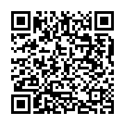 공지사항 페이지 바로가기 주소(https://business.jangseong.go.kr/q/ezIyNXw2MTEyfHNob3d8cGFnZT00fQ==&e=M&s=3), QRCODE