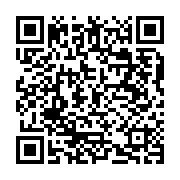 공지사항 페이지 바로가기 주소(https://business.jangseong.go.kr/q/ezIyNXw2MTEyfHNob3d8cGFnZT05fQ==&e=M&s=3), QRCODE
