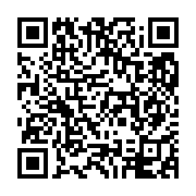 공지사항 페이지 바로가기 주소(https://business.jangseong.go.kr/q/ezIyNXw2MTEyfHNob3d8cGFnZT0xMH0=&e=M&s=3), QRCODE