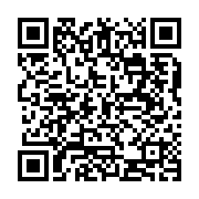 공지사항 페이지 바로가기 주소(https://business.jangseong.go.kr/q/ezIyNXw2MTEyfHNob3d8cGFnZT0xMn0=&e=M&s=3), QRCODE