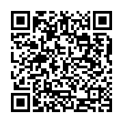 공지사항 페이지 바로가기 주소(https://business.jangseong.go.kr/q/ezIyNXw2MTEyfHNob3d8cGFnZT0xN30=&e=M&s=3), QRCODE