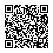 공지사항 페이지 바로가기 주소(https://business.jangseong.go.kr/q/ezIyNXw2MTEyfHNob3d8cGFnZT0xNX0=&e=M&s=3), QRCODE