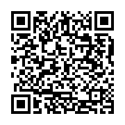 공지사항 페이지 바로가기 주소(https://business.jangseong.go.kr/q/ezIyNXw2MTEyfHNob3d8cGFnZT0xfQ==&e=M&s=3), QRCODE